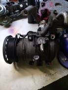   Lexus RX 300/330 2004-2008 88320-0E010 