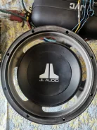 JL Audio ����
