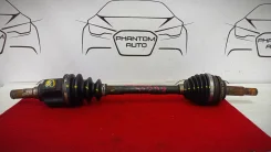 ������ Toyota Corolla ZZE121 Europa FL 43420-13050 ����