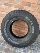 Mickey Thompson Baja MTZ Radial. �����������, �/�, ����� 30 % ����