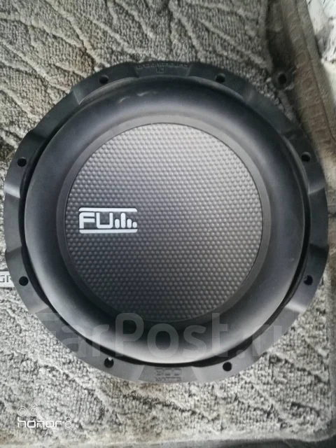 FLI ����