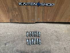   Nissan Skyline R34 712202 