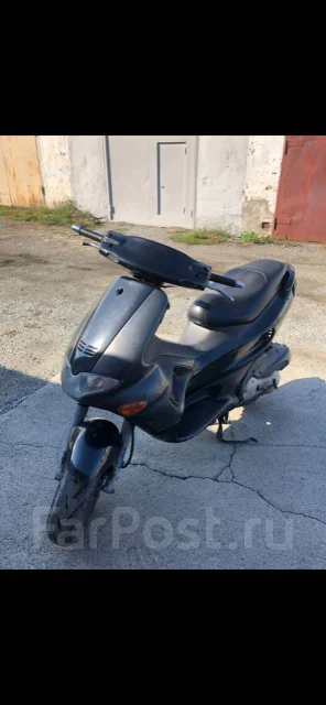 Gilera. 180����. ��., ��������, ���������, ������ �� �� ����