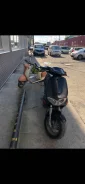 Gilera. 180����. ��., ��������, ���������, ������ �� �� ����
