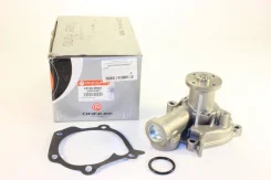 ����� ������� 25100-38002/GWPH-007 Onnuri GWPH007 ����