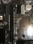 LGA1150 ����