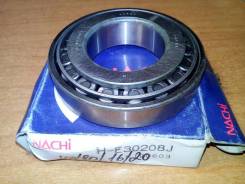   Nachi H-E30208J H-E30208J 