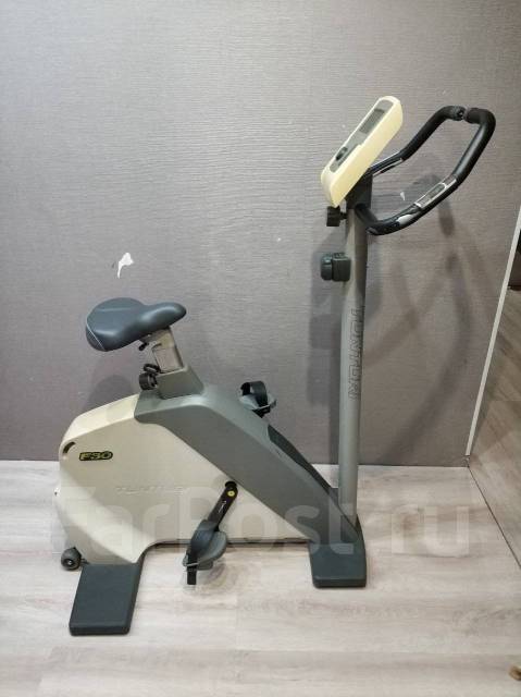 Tunturi F30 4 000