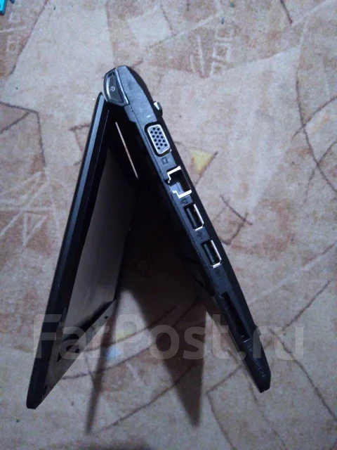 DNS Mini. 10.1", 1,6����, WiFi: 1 ����