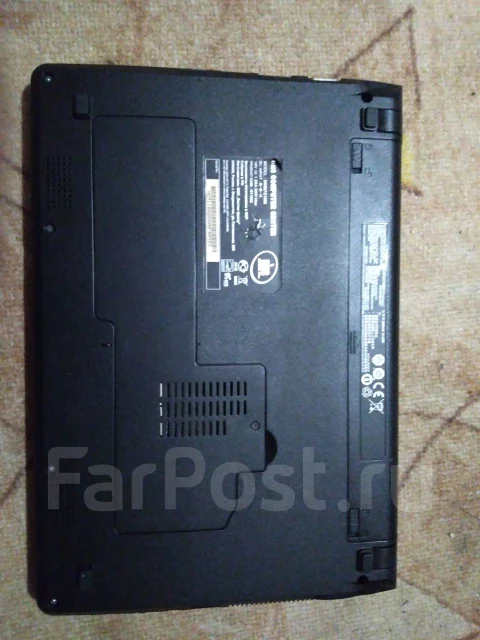 DNS Mini. 10.1", 1,6����, WiFi: 1 ����