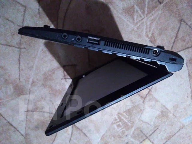 DNS Mini. 10.1", 1,6����, WiFi: 1 ����