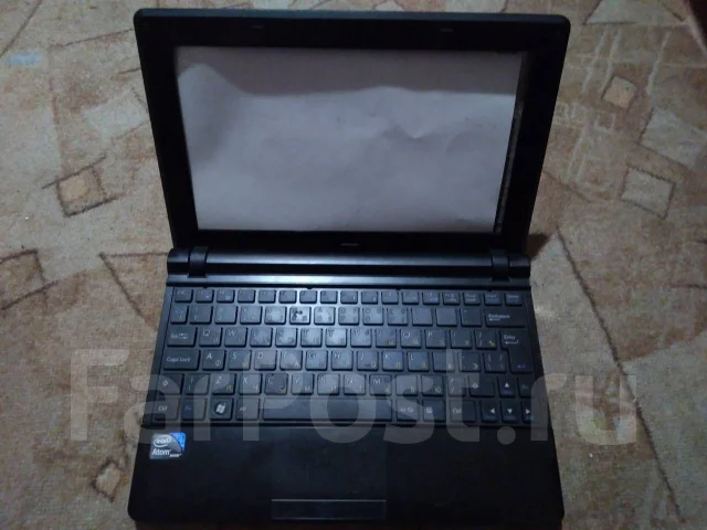 DNS Mini. 10.1", 1,6����, WiFi: 1 ����