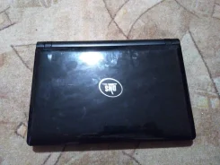 DNS Mini. 10.1", 1,6����, WiFi: 1 ����