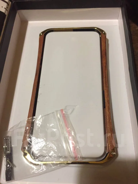 Apple iPhone 5. �/�, ������, 4G LTE ����