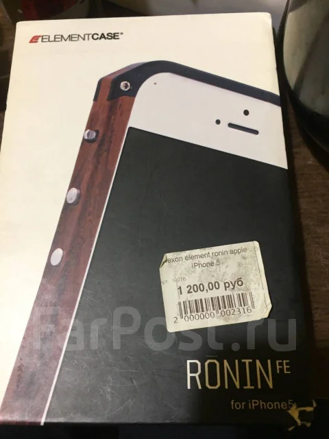 Apple iPhone 5. �/�, ������, 4G LTE ����