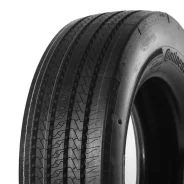 Continental Conti Urban HA3. �����������, 2019 ���, ����� ����