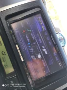 Pioneer Carrozzeria AVIC-ZH9000 ����