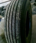 Triangle TR676. �����������, 2019 ���, ����� ����