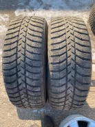 Bridgestone Ice Cruiser 5000. ������, ��� �����, �/�, ����� 20 % ����