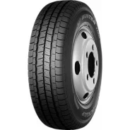 Dunlop SP Van01. ������, ����� ����