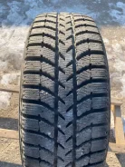 Bridgestone Ice Cruiser 5000. ������, ��� �����, �/�, ����� 10 % ����