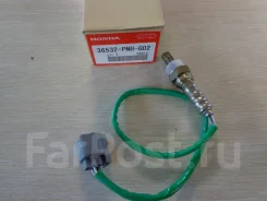 ������ ����������� ������-���� 36532-PNB-G02 ����