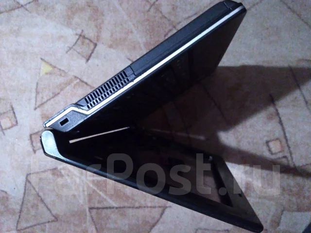 DNS Mini. 10.1", 1,6����, WiFi: 1, ����������� �� 2��. ����