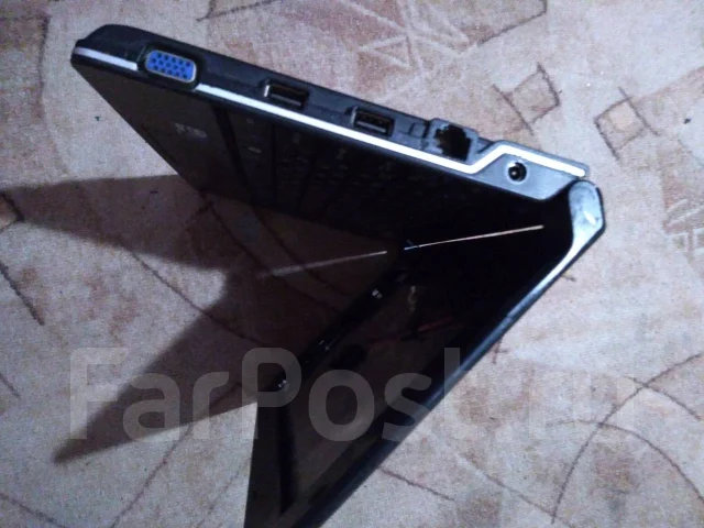 DNS Mini. 10.1", 1,6����, WiFi: 1, ����������� �� 2��. ����
