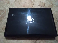 DNS Mini. 10.1", 1,6����, WiFi: 1, ����������� �� 2��. ����