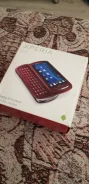 Sony Ericsson Xperia Pro. �/�, ������� ����