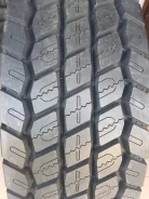Matador D HR4. �����������, 2019 ���, ����� ����