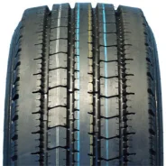 Westlake CR960A. �����������, 2019 ���, ����� ����