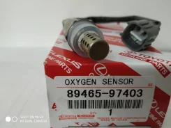 ����������� ������ Toyota 89465-97403 89465-97403 ����