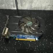 GeForce GTX 750 ����