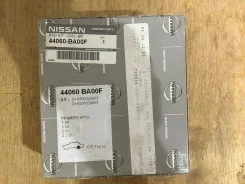 Nissan ������� ��������� ������ 44060BA00F 44060BA00F ����