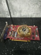 GeForce 9600 GT ����