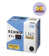 FB Echno. 61��.�., L2, 610��., ��������, ������������ ������. ��� ����� �� ������������ ����