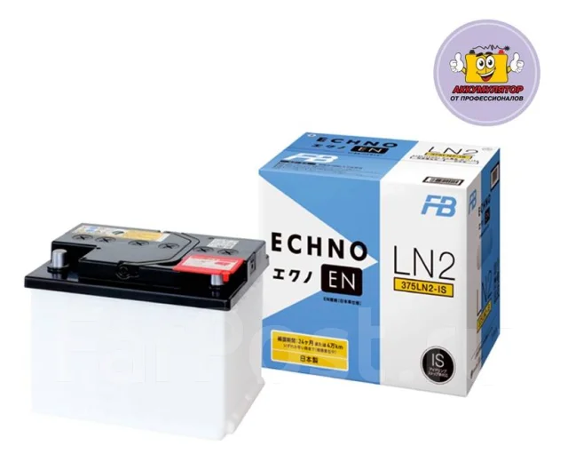 FB Echno. 61��.�., L2, 610��., ��������, ������������ ������. ��� ����� �� ������������ ����