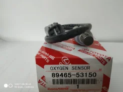 ������ ����������� ������ ���� Lexus IS200, JCE10, IS300, JCE10 JZS175 89465-53150 ����