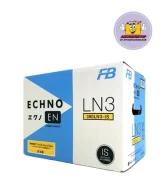 FB Echno. 72��.�., L3, 730��., ��������, ������������ ������. ��� ����� �� ������������ ����