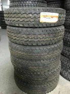 PowerTrac Trac Pro. �����������, ����� ����