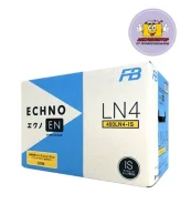 FB Echno. 80��.�., L4, 785��., ��������, ������������ ������. ��� ����� �� ������������ ����