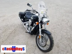 Honda VTX 1300S. 1 300����. ��., ��������, ���������, ��� ������� ����