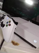 Microsoft Xbox One S ����