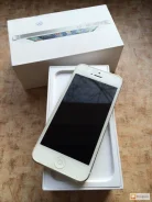 Apple iPhone 5. �/�, �����, 4G LTE ����