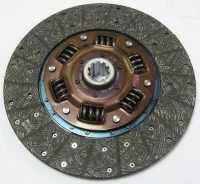 ���� ��������� Exedy ISD055U ISD055U ����