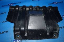   15049190 Chevrolet Tahoe GMT800 15049190 
