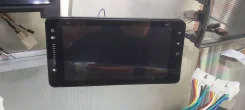 Wide Media ����
