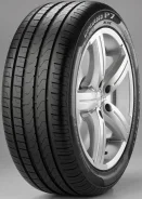 Pirelli Cinturato P7 Blue. ������, �����. ��� ����� �� �������� ����