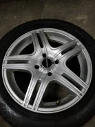TGRACING. x15" ����